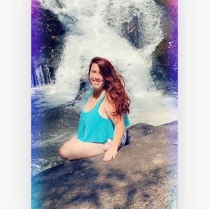 Meet your Posher, Chelsea